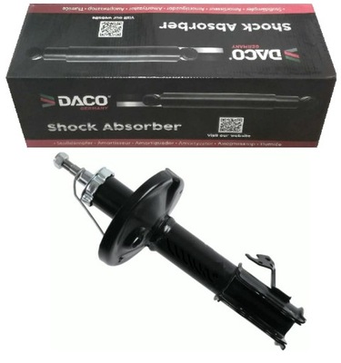 AMORTISSEUR DACO AVANT TOYOTA AVENSIS T22 97-03 - milautoparts-fr.ukrlive.com