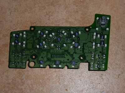 AUDI Q7 MMI PANEL- PAIEMENT ELECTRONIQUE 4L0919609N - milautoparts-fr.ukrlive.com