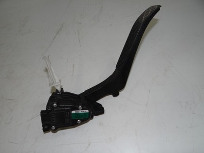 VW TOUAREG PEDAL GAS 7L0721507D - milautoparts-fr.ukrlive.com