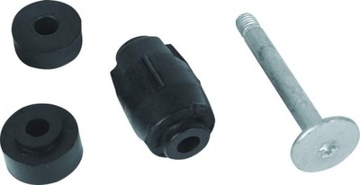 CONNECTOR STABILIZER FRONT RENAULT CLIO II THALIA - milautoparts-fr.ukrlive.com