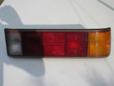 LAMP REAR RIGHT OPEL REKORD E 53272R3 - milautoparts-fr.ukrlive.com