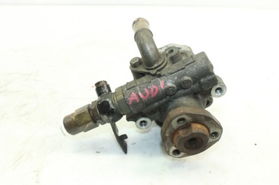 AUDI A3 1.8 20V TURBO POMPE ASSISTANCE HYDRAULIQUE CAPTEUR VW - milautoparts-fr.ukrlive.com