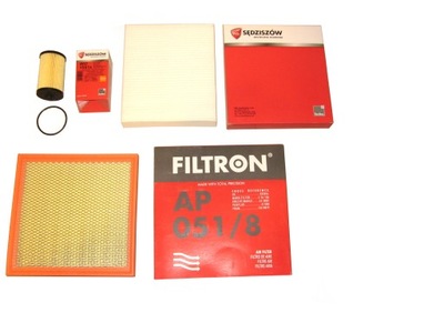 WA60-257 FILTRE DE CABINE - milautoparts-fr.ukrlive.com