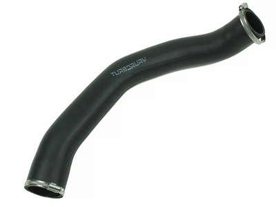 CABLE TURBO RADIATOR MAZDA 3 Y6011333XD - milautoparts-fr.ukrlive.com