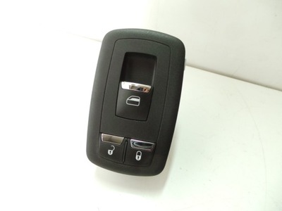 Панель переключатель окон перед правый maserati ghibli фото №1