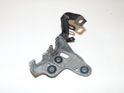 Кронштейн тросів передач hyundai i30 ii 1.4 crdi 12- фото №1