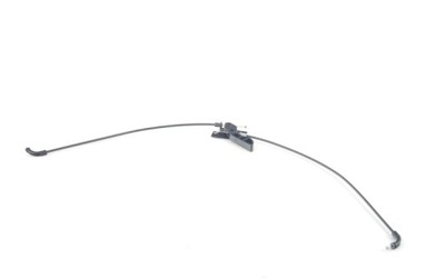 CABLE OPENING HOOD BMW 5 F10 7 F01 ORIGINAL - milautoparts-fr.ukrlive.com