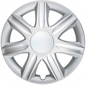 WHEEL COVERS 15 BUS MERCEDES SPRINTER FIAT DUCATO BOXER - milautoparts-fr.ukrlive.com