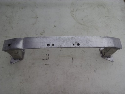 Opel insignia b балка бампера задняя 39126962 фото №1