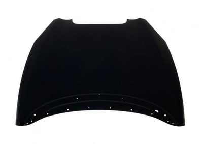 REVÊTEMENT DE MOTEUR CAPOT SEAT ALTEA,TOLEDO 04-09 ÉTAT NOUVEAU - milautoparts-fr.ukrlive.com