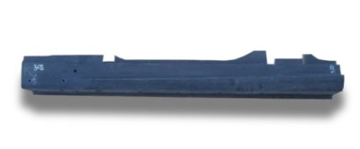 Mercedes-benz оригинальный номер a221 фото №1