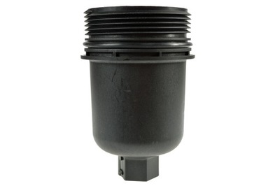 CASING FILTER OILS 1.1 1.4 1.6 16V BERLINGO XSARA SAXO C2 C3 206 306 307 - milautoparts-fr.ukrlive.com