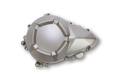 COUVERCLE PROTECTION DE MOTEUR GÉNÉRATEUR KAWA Z800 DE 2013 - milautoparts-fr.ukrlive.com