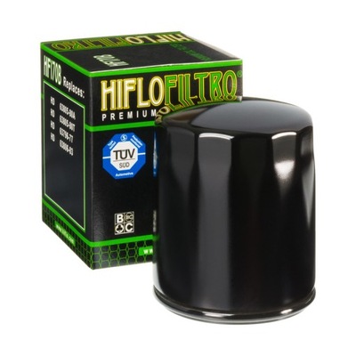 FILTER OILS HARLEY DAVIDSON FLHT FLSTF FLSTN FLSTS - milautoparts-fr.ukrlive.com