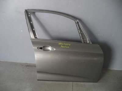 BMW 2 F45 DOOR FRONT FRONT RIGHT - milautoparts-fr.ukrlive.com