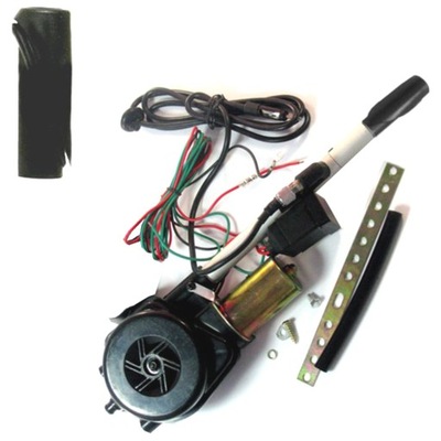 ANTENNA ELECTRICAL AUTOMATIC TRANSMISSION VOLKSWAGEN VW GOLF III - milautoparts-fr.ukrlive.com