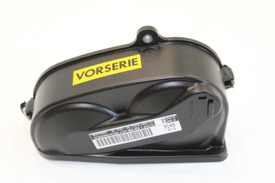 MBM VW UP 1.0MPI CORPS MÉCANISME DE DISTRUBUTION DE GAZ 04E109108B - milautoparts-fr.ukrlive.com