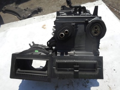 RENAULT SCENIC II CHAUFFAGE 8200367470 - milautoparts-fr.ukrlive.com