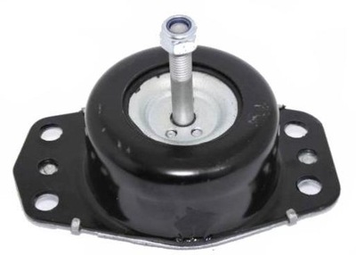 Подушка двигуна renault master 2 ii 2.5 d 2.8 dti фото №1