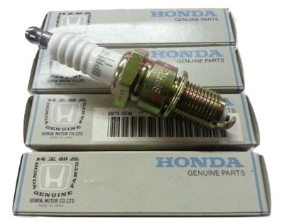 HONDA ACCORD PRELUDE CIVIC SWIECA ZAPŁONOWA ORYG.