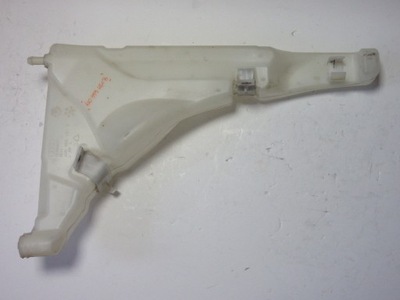 AUDI A8 D4 RÉSERVOIR LAVE-GLACE 4H0955451B - milautoparts-fr.ukrlive.com