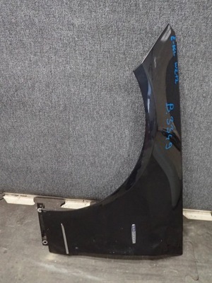 Mercedes-benz оригінальний номер a2128810901 крила фото №1