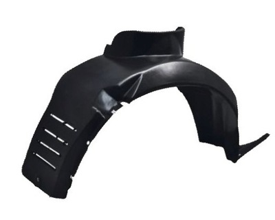 Подкрылок подкрылок fiat marea 1997-2002 перед правое фото №1