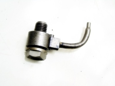 Насадка поршня kia 2.9 cdri k2900 terracan carnival фото №1