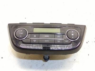 Mitsubishi оригінальний номер 7820a938xa фото №1