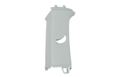 VW TOURAN III 5T PANEL PILLAR LEFT 5TA867287 - milautoparts-fr.ukrlive.com