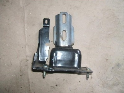 PEUGEOT 1007 BRACKET AIR BAGS BRACKET MOUNTING - milautoparts-fr.ukrlive.com