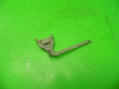 Датчик температуры отопителя mercedes w210 95- фото №1