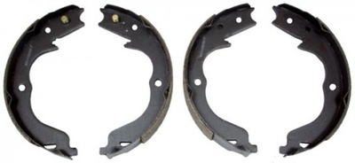 Alpha Brakes 887 - milautoparts-fr.ukrlive.com