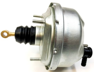 DRIVE SERVO BRAKE FSO POLONEZ FIAT 125P VALVE DRIVE SERVO NEW - milautoparts-fr.ukrlive.com