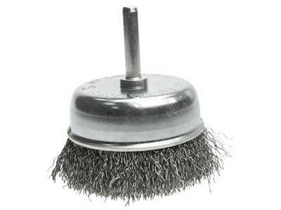 BROSSE DOCZOLOWA VORSTAHL 01543 - milautoparts-fr.ukrlive.com