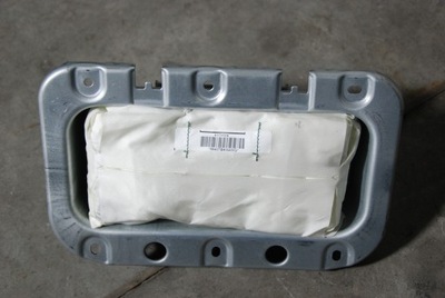 Ford ranger 11-15r подушка air bag пассажира фото №1