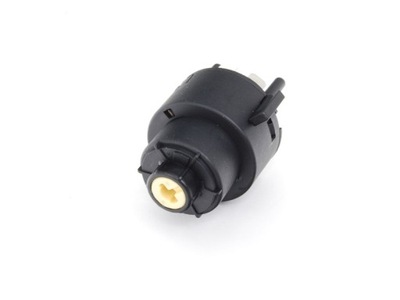 MAXGEAR CONNECTOR IGNITION VW PASSAT/ - milautoparts-fr.ukrlive.com