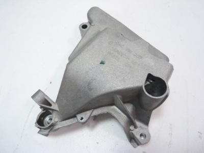 Mbm vw up підпора кронштейн двигуна 04c199207b фото №1