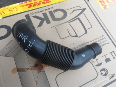 TOYOTA YARIS II 06-09 1.4 D4D FIL D'AIR - milautoparts-fr.ukrlive.com