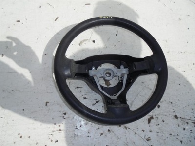 STEERING WHEEL TOYOTA AYGO -WYSYLKA- - milautoparts-fr.ukrlive.com