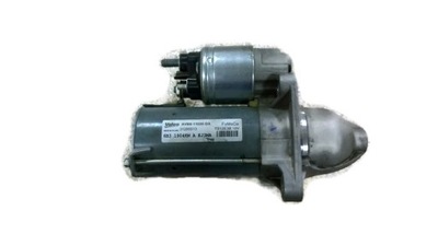 AV6N-11000-DA STARTER ENGINE FORD 1.6 ECOBOOST - milautoparts-fr.ukrlive.com