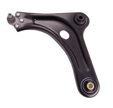 LEVIER AVANT PEUGEOT 208 2012- - milautoparts-fr.ukrlive.com