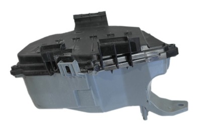 Audi a7 s7 коробка электрическая 4g1907613b фото №1