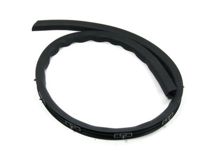 GASKET DOOR REAR BOTTOM SIDE BMW X5 E53 ORIGINAL - milautoparts-fr.ukrlive.com