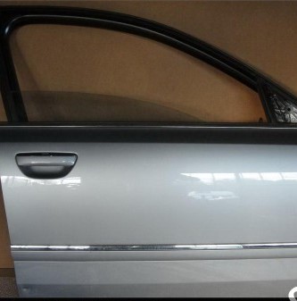 AUDI A8 S8 D3 DOOR COMPLETE UNITS RIGHT FRONT - milautoparts-fr.ukrlive.com