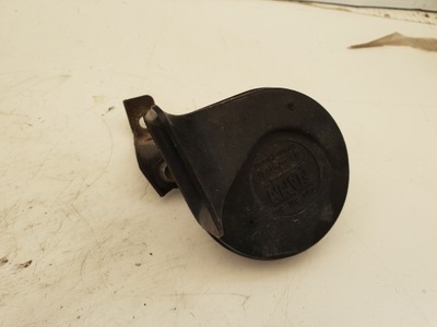 SIGNAL HORN SIGNAL SUZUKI IGNIS EUROPE OTHER - milautoparts-fr.ukrlive.com