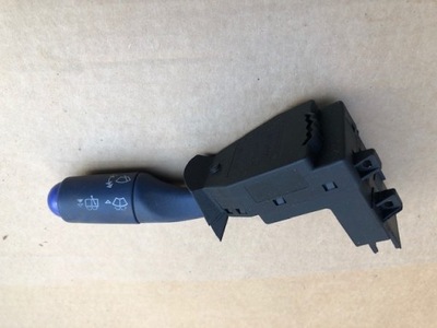 Smart for two перемикач двірник org ідеальний стан фото №1