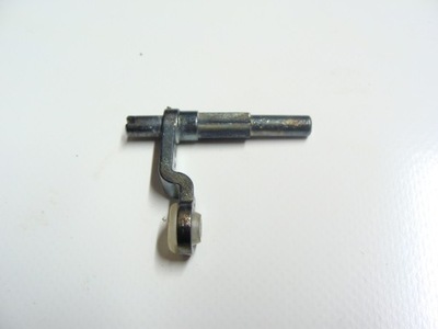 OPEL ZAFIRA B HANDLE INTERIOR BOLT 8/5000 BOLT 7MM - milautoparts-fr.ukrlive.com