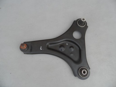 SWINGARM LEFT RENAULT TWINGO III SMART A453 ORIGINAL - milautoparts-fr.ukrlive.com