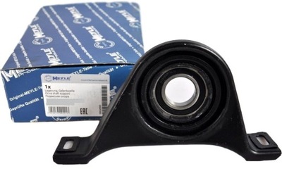 MEYLE SUPPORT SHAFT BMW E36 E39 E46 3002612194/S - milautoparts-fr.ukrlive.com